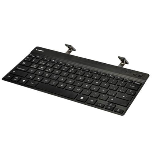 Teclado B-Move Sleekbt Bluetooth | Quonty.com | BM-TB02