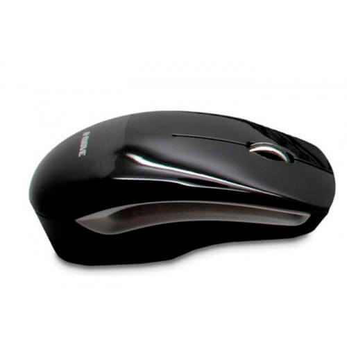 Teclado+Raton B-Move Set Marvel Inalambrico | Quonty.com | BM-TW03