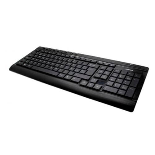 Teclado+Raton B-Move Set Marvel Inalambrico | Quonty.com | BM-TW03