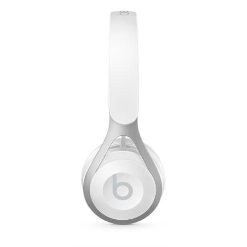 Auriculares Beats Ep On-Ear Blanco | Quonty.com | ML9A2ZM/A