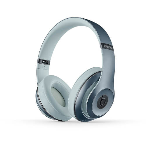 Auriculares Inalámbricos Beats Studio Sky | Quonty.com | MHDL2ZM/A