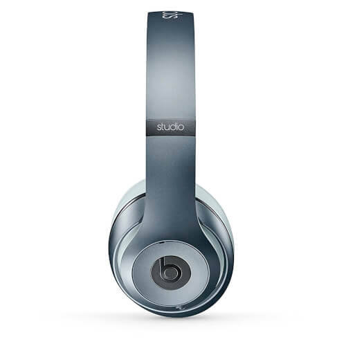 Auriculares Inalámbricos Beats Studio Sky | Quonty.com | MHDL2ZM/A
