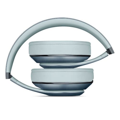 Auriculares Inalámbricos Beats Studio Sky | Quonty.com | MHDL2ZM/A
