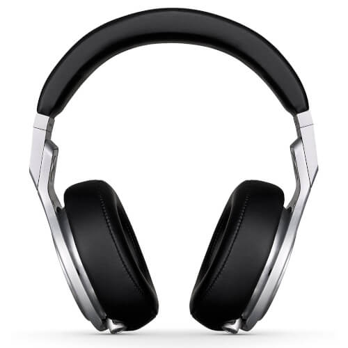 Auriculares Beats Pro Over-Ear Gris Negro | Quonty.com | MH6P2ZM/A