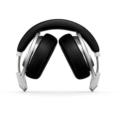 Auriculares Beats Pro Over-Ear Gris Negro | Quonty.com | MH6P2ZM/A