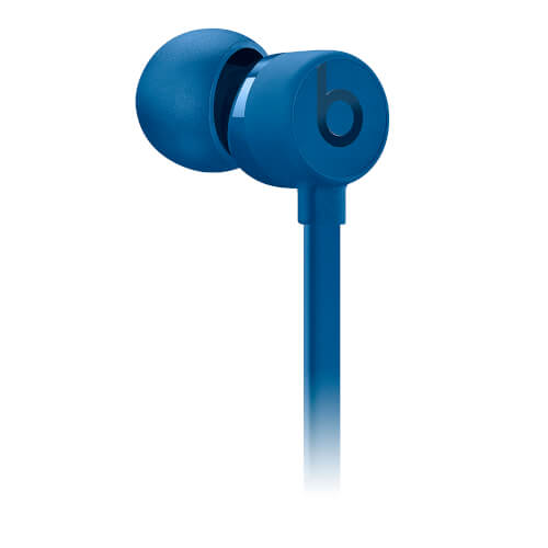 Auriculares Beatsx Earphones Azul | Quonty.com | MLYG2ZM/A
