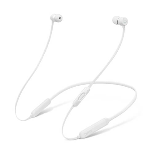 Auriculares Beatsx Earphones Blanco | Quonty.com | MLYF2ZM/A