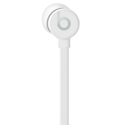 Auriculares Beatsx Earphones Blanco | Quonty.com | MLYF2ZM/A