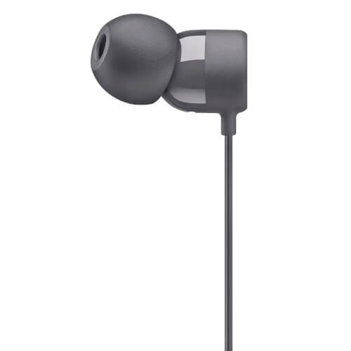 Auriculares Beatsx Earphones Gris | Quonty.com | MNLV2ZM/A