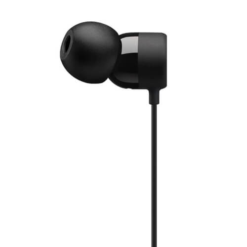 Auriculares Beatsx Earphones Negro | Quonty.com | MLYE2ZM/A