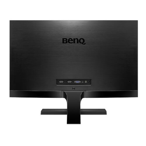 Monitor Benq Ew2775zh 27,0'' Fhd 4ms D-Sub/Hdmi | Quonty.com | EW2775ZH