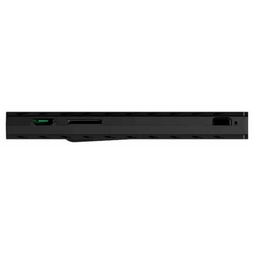 Android Tv Billow Md06tv Qc 1+8gb 4k Wifi Hdmi Usb Android | Quonty.com | MD06TV