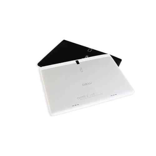 Tablet Billow X101pros+ 10.1&Quot; Quadcore 2gb+32gb | Quonty.com | X101PROS+