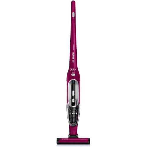 Bosch Readyy'Y Rojo | Quonty.com | BBH21621