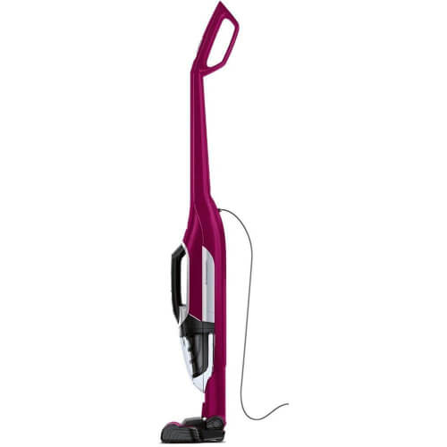 Bosch Readyy'Y Rojo | Quonty.com | BBH21621