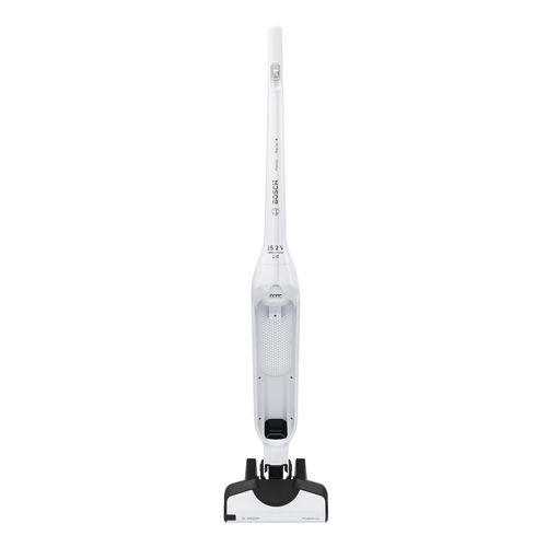Aspirador Escoba Bosch Bbh32551 25.2v Blanco | Quonty.com | BBH32551
