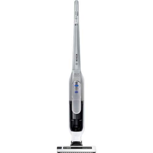 Bosch Lithiumpower | Quonty.com | BBH52550