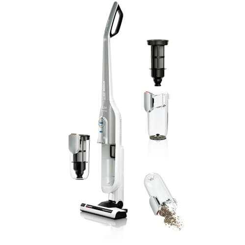 Bosch Lithiumpower | Quonty.com | BBH52550