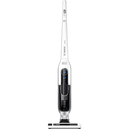 Bosch Bbh625w60 | Quonty.com | BBH625W60