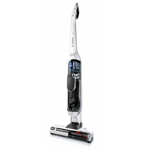 Bosch Bbh625w60 | Quonty.com | BBH625W60