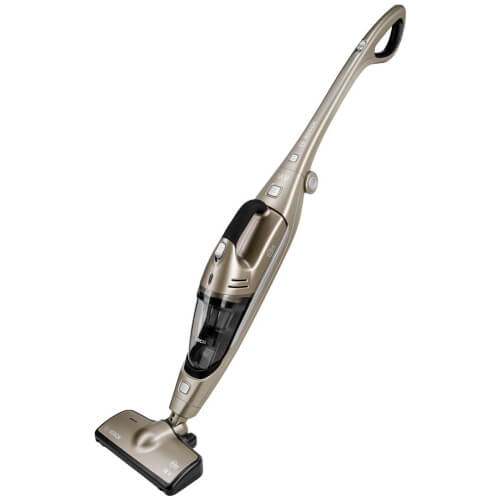 Bosch Move 2in1 | Quonty.com | BBHMOVE4N