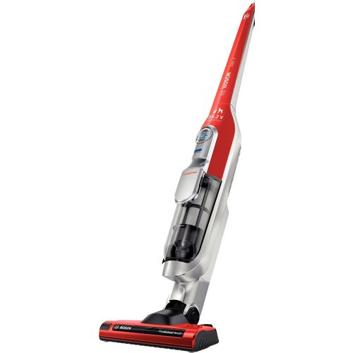 Aspirador Escoba Sin Cable Bosch Athlet Zoo-O | Quonty.com | BCH6ZOOO