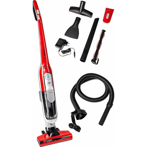 Aspirador Escoba Sin Cable Bosch Athlet Zoo-O | Quonty.com | BCH6ZOOO