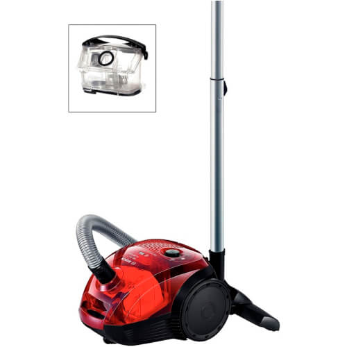 Bosch Bgl2ub1108 | Quonty.com | BGL2UB1108