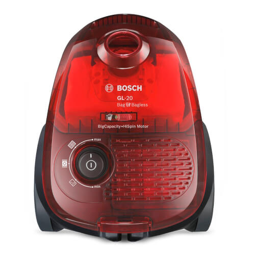 Bosch Bgl2ub1108 | Quonty.com | BGL2UB1108