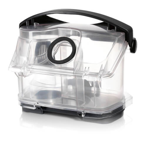 Bosch Bgl2ub1108 | Quonty.com | BGL2UB1108