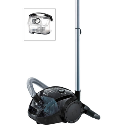 Aspirador Bosch Bgl2ub1128 | Quonty.com | BGL2UB1128