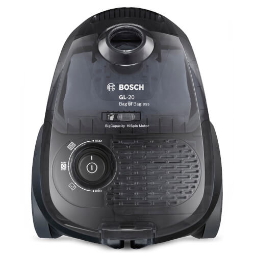 Aspirador Bosch Bgl2ub1128 | Quonty.com | BGL2UB1128