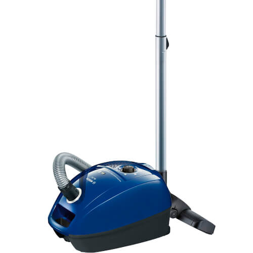 Bosch Gl-30 | Quonty.com | BGL3A117A