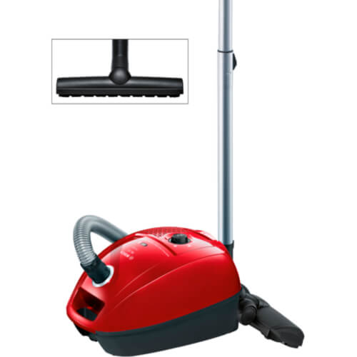 Bosch Bgl3a331 | Quonty.com | BGL3A331