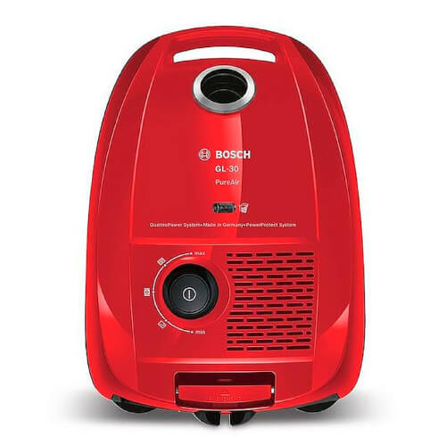 Bosch Bgl3a331 | Quonty.com | BGL3A331