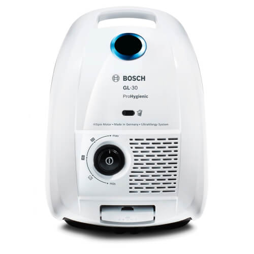 Bosch Bgl3hyg | Quonty.com | BGL3HYG