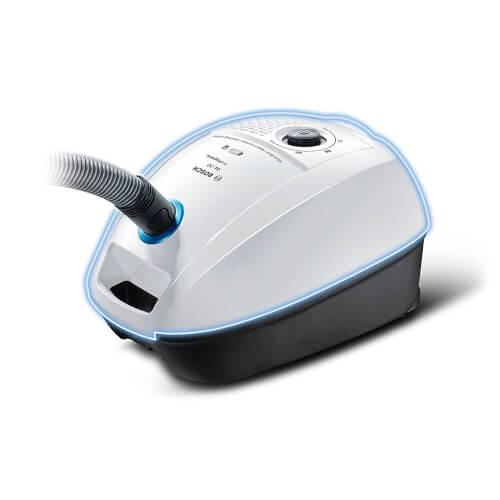 Bosch Bgl3hyg | Quonty.com | BGL3HYG