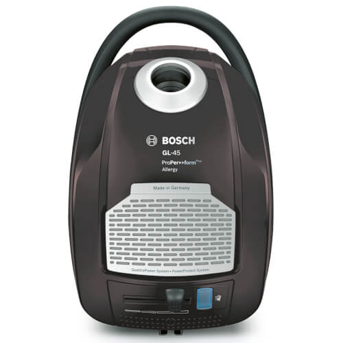 Bosch Gl45 | Quonty.com | BGL45500