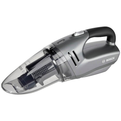Bosch Bks4043 Wet&Dry | Quonty.com | BKS4043