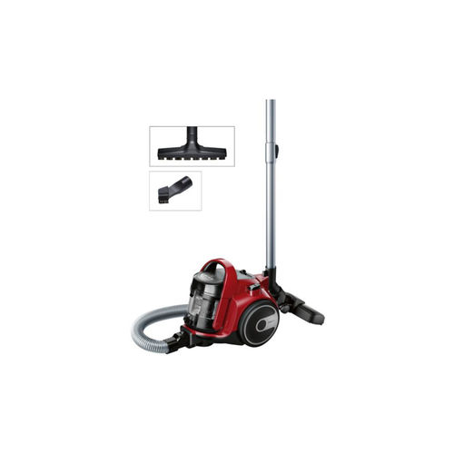 Aspirador Bosch Gs05 Cleann' N 700w | Quonty.com | BGC05AAA2