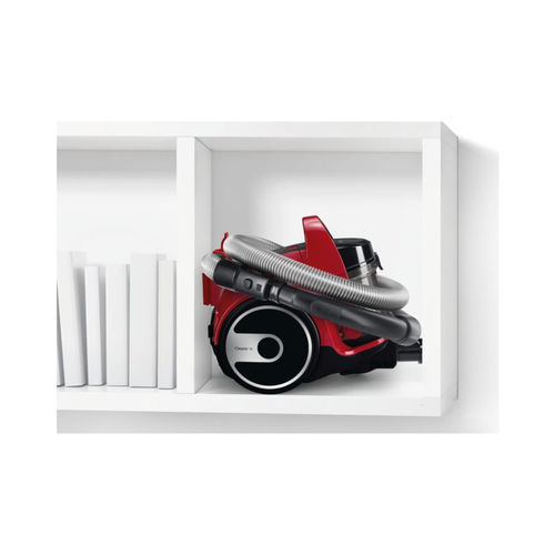Aspirador Bosch Gs05 Cleann' N 700w | Quonty.com | BGC05AAA2