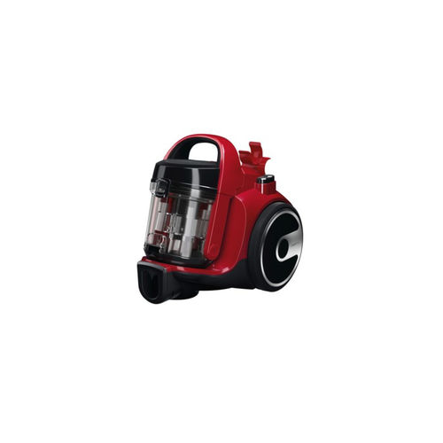 Aspirador Bosch Gs05 Cleann' N 700w | Quonty.com | BGC05AAA2