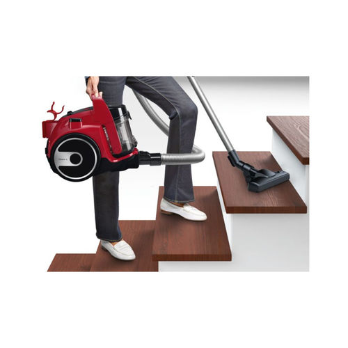 Aspirador Bosch Gs05 Cleann' N 700w | Quonty.com | BGC05AAA2