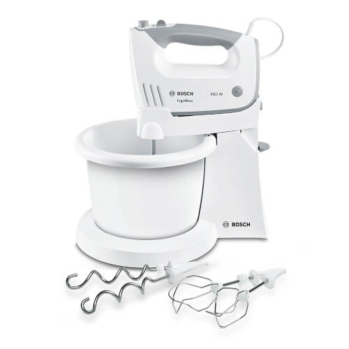 Bosch Mfq36460 | Quonty.com | MFQ36460