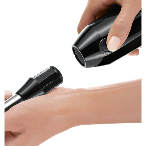 Batidora Bosch Ms6cb6110 1000w Negro | Quonty.com | MS6CB6110