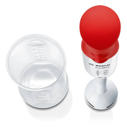 Bosch Msm64010 | Quonty.com | MSM64010