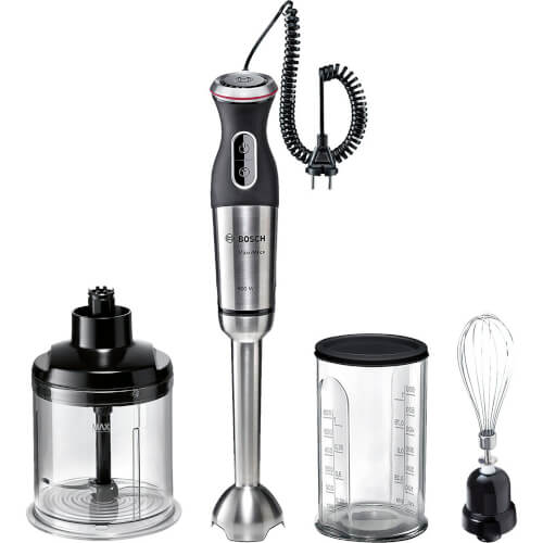 Bosch Msm88160 | Quonty.com | MSM88160