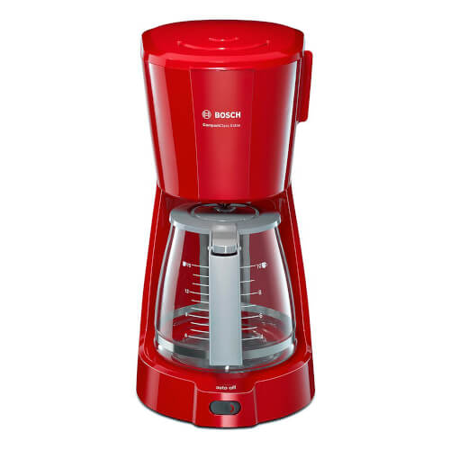 Bosch Compactclass Extra | Quonty.com | TKA3A034
