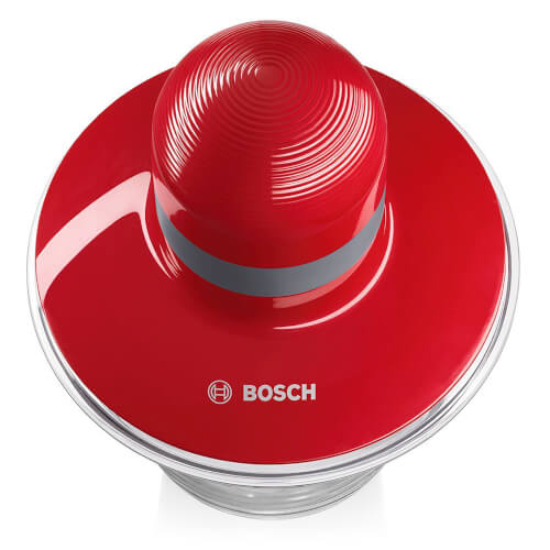 Bosch Mmr08r2 | Quonty.com | MMR08R2