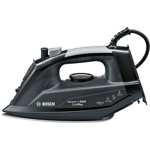 Bosch Da10 Cordplus | Quonty.com | TDA102401C